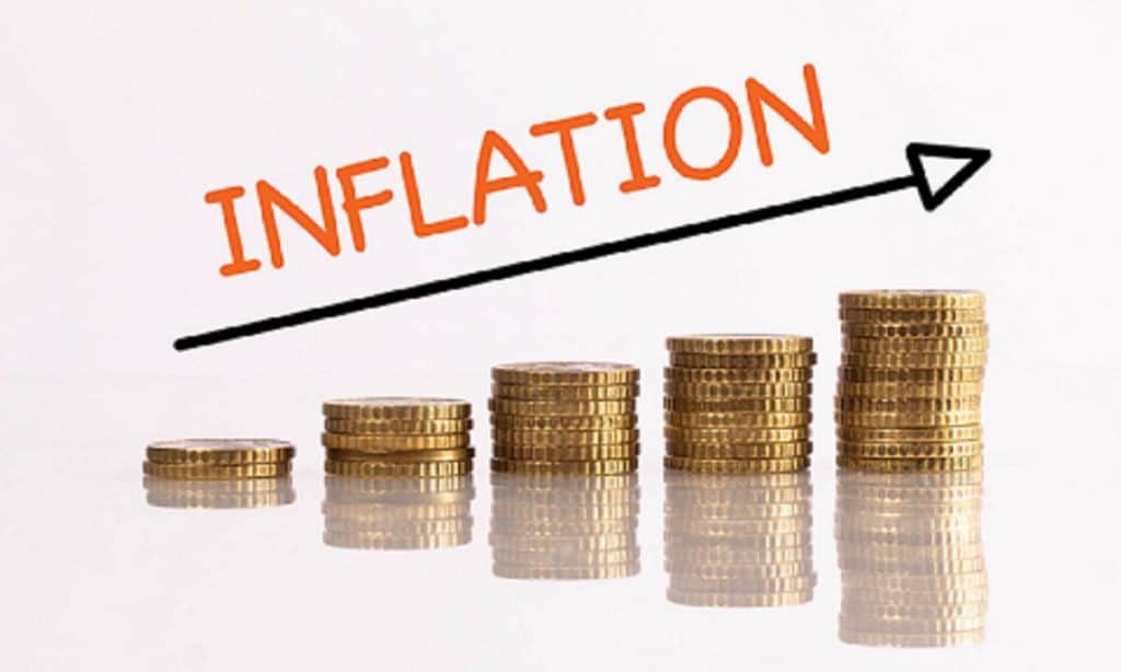 Inflation to Play a Key Role While Formulating the Monetary Policy