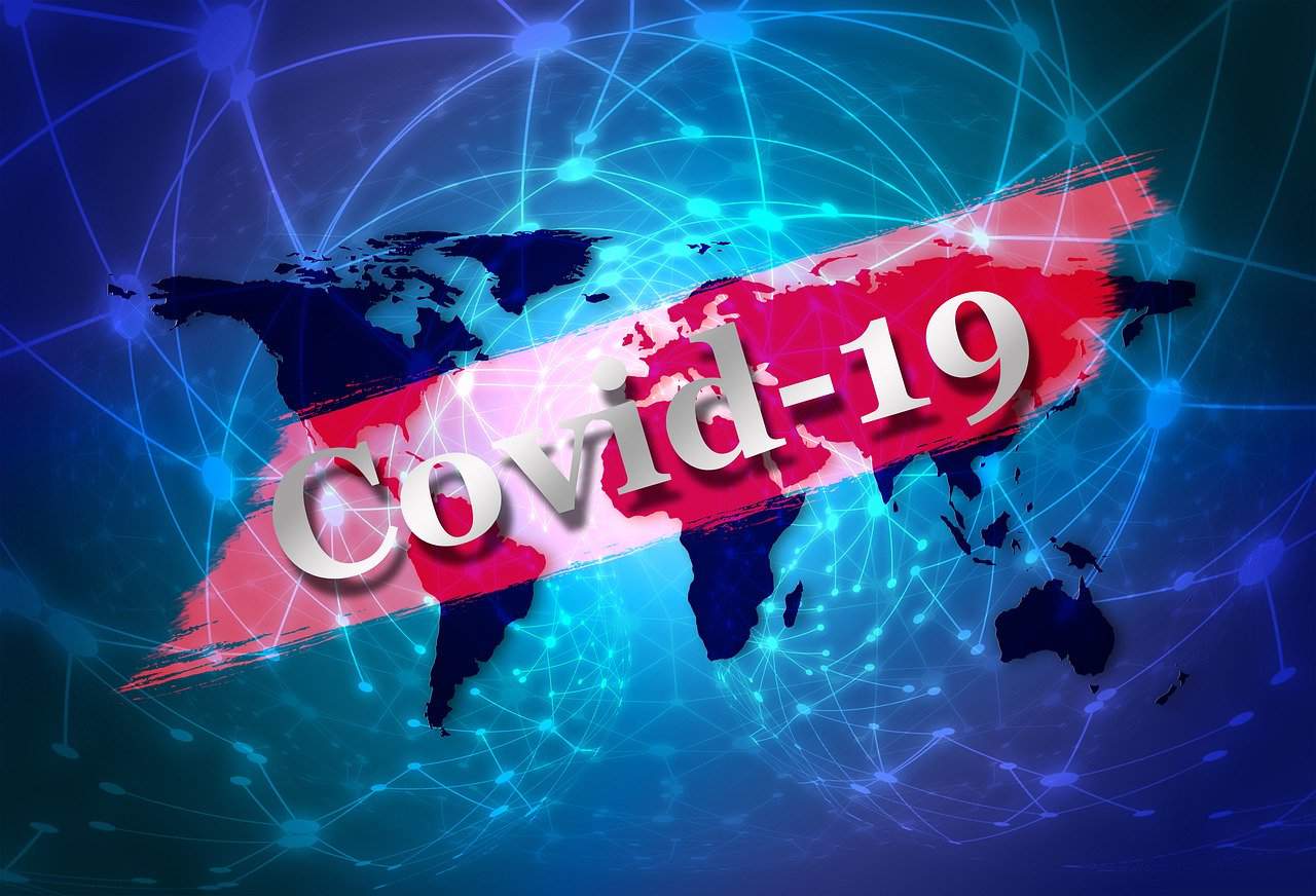 Coronavirus Widespread in Iran to Further Impact Basmati Rice Industry - Grainmart News