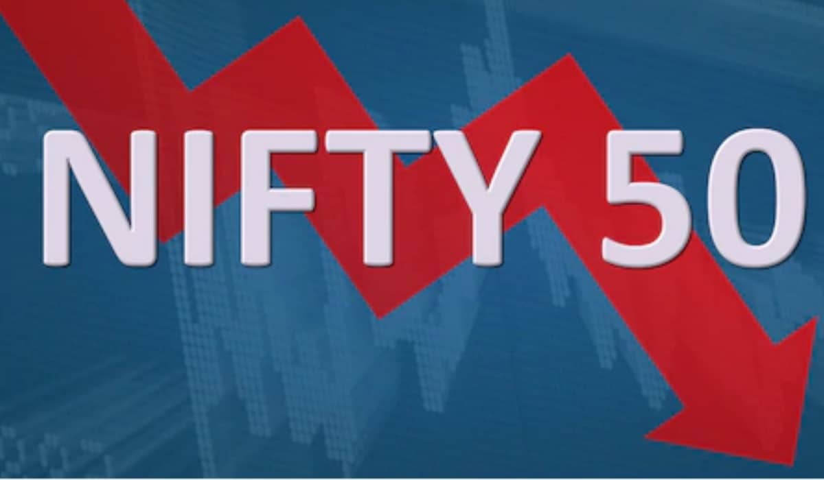 Market India: Sensex NIFTY End Flat, INR Weakens - Grainmart News