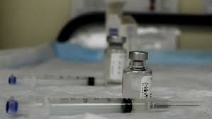 COVID-19 Vaccine