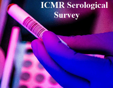 ICMR Serological Survey Suggests that India May have Undercounted Coronavirus Infection