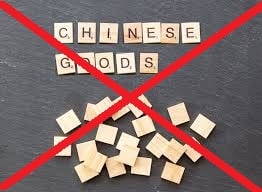 China's Economic Recovery Slumps as Demand Reduces