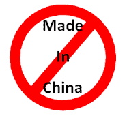 Traders Boycotts China Products as the Border Issue Intensify