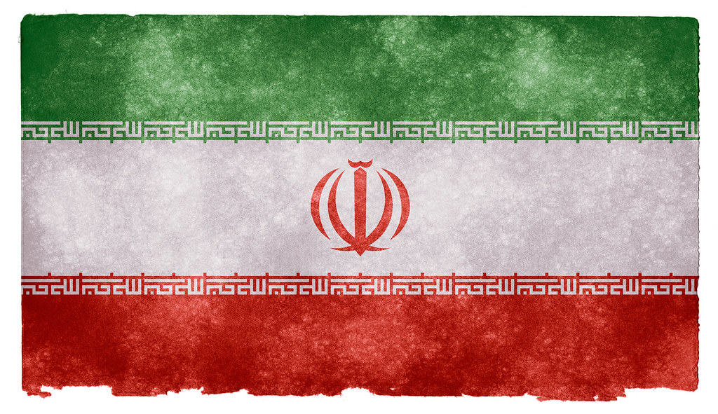 Iran Economy Degenerates due to COVID-19, Sanctions, and China's Deal 