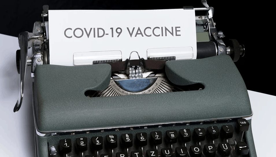 ICMR Targets to Release COVID-19 Vaccine by August 15
