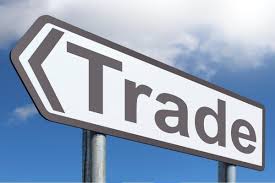 India Posts Trade Surplus Following Decline in Import and Demand due to Coronavirus Outbreak
