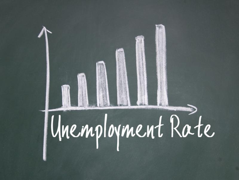CMIE Reports Increase in Indian Unemployment Rate