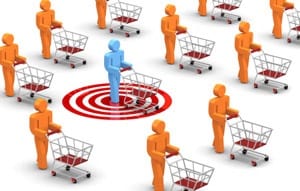 A Survey Reports Change in Consumer Behaviour Post-COVID19 Pandemic