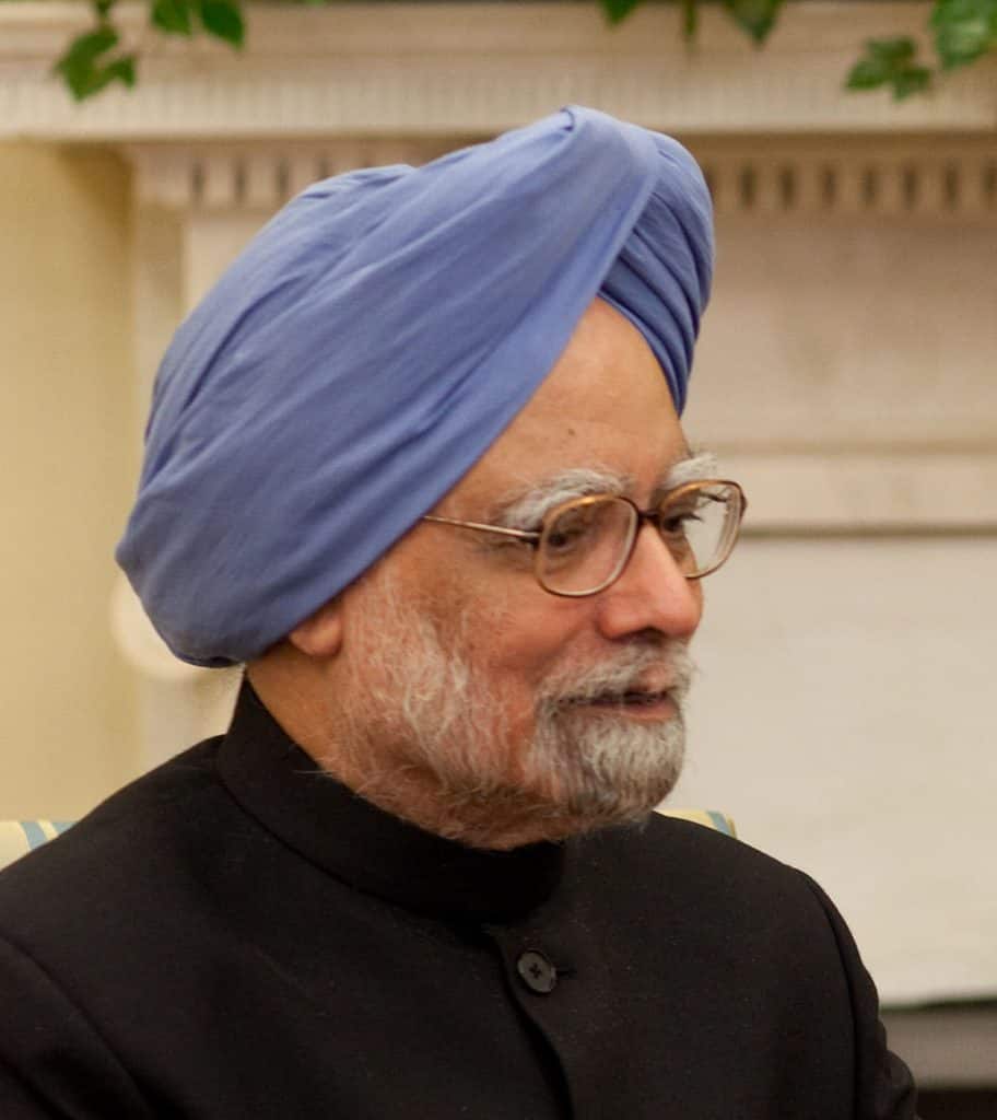 Former Prime Minister, Manmohan Singh Mentions Three Steps to Aid in Indian Economic Recovery