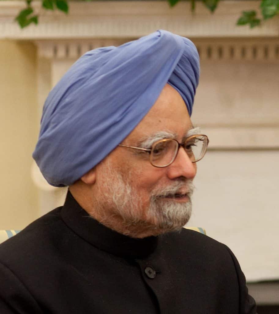 Former Prime Minister, Manmohan Singh Mentions Three Steps to Aid in Indian Economic Recovery 