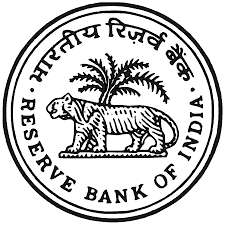 RBI Governor, Shaktikanta Das To Take More Measures to Fight the Pandemic