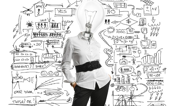 Women- Owned Enterprises to Internally Affect India's GDP