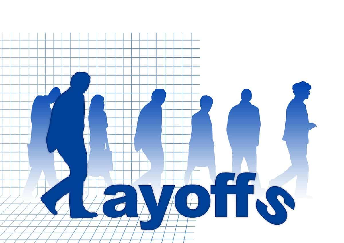 Layoffs in accenture if you could change something about the healthcare system what would it be and why