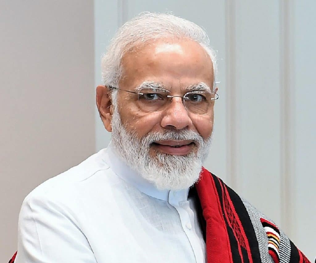 Modi