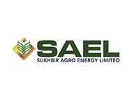 Sukhbir Agro Energy Limited