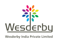 Wesderby India Private Limited